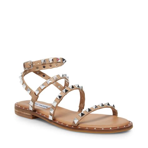 steve madden sandals.